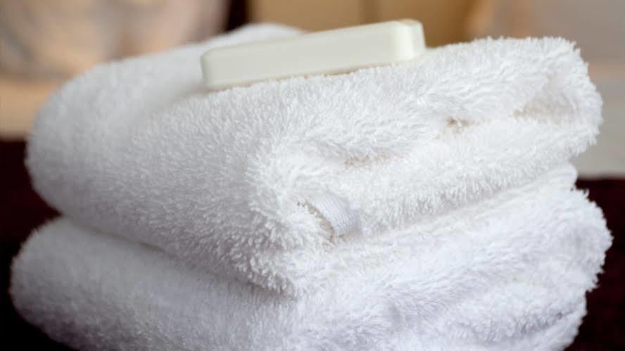 Can Ballus Bed&Breakfast Tiana エクステリア 写真